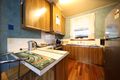 Property photo of 10 Blackwood Avenue Rosebery TAS 7470