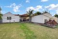 Property photo of 26 Valentine Avenue Horsham VIC 3400