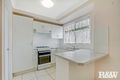 Property photo of 20 Marin Place Glendenning NSW 2761