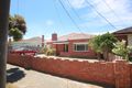 Property photo of 4 Esmond Street Preston VIC 3072