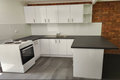 Property photo of 9/1-7 Boyd Street Eagleby QLD 4207