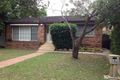 Property photo of 1 Wilson Street Narwee NSW 2209