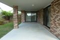 Property photo of 26 Hook Street Inala QLD 4077