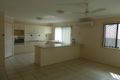 Property photo of 26 Hook Street Inala QLD 4077