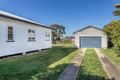 Property photo of 39 Rex Street Eastern Heights QLD 4305