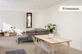 Property photo of 3/103 Flinders Street Wagga Wagga NSW 2650