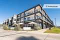 Property photo of 3/103 Flinders Street Wagga Wagga NSW 2650