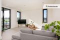 Property photo of 3/103 Flinders Street Wagga Wagga NSW 2650