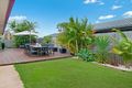 Property photo of 77 Canal Road Ballina NSW 2478