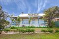 Property photo of 3 Katharine Street Port Noarlunga SA 5167