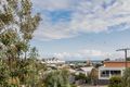 Property photo of 3 Katharine Street Port Noarlunga SA 5167