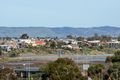 Property photo of 3 Katharine Street Port Noarlunga SA 5167