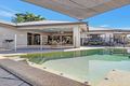 Property photo of 3 Capricorn Street Bentley Park QLD 4869