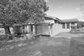 Property photo of 78 Caravan Head Road Oyster Bay NSW 2225