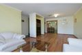 Property photo of 13 Brunswick Road Thornlie WA 6108