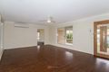 Property photo of 12 Kao Street Marsden QLD 4132