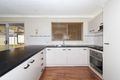 Property photo of 12 Kao Street Marsden QLD 4132