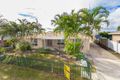 Property photo of 12 Kao Street Marsden QLD 4132