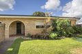 Property photo of 545 Anzac Avenue Rothwell QLD 4022