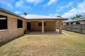 Property photo of 26 Leichardt Way Andergrove QLD 4740