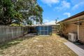 Property photo of 26 Leichardt Way Andergrove QLD 4740