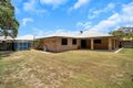 Property photo of 26 Leichardt Way Andergrove QLD 4740