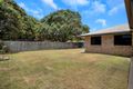Property photo of 26 Leichardt Way Andergrove QLD 4740