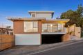 Property photo of 5/9 Sanglen Terrace Belmont VIC 3216