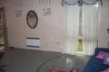 Property photo of 2/19 Albert Avenue Boronia VIC 3155
