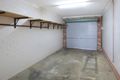 Property photo of 1/64 Birch Avenue Dubbo NSW 2830