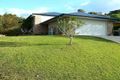 Property photo of 56 Galt Road Willow Vale QLD 4209