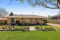 Property photo of 29 Hibiscus Drive Centenary Heights QLD 4350