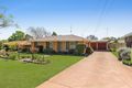 Property photo of 29 Hibiscus Drive Centenary Heights QLD 4350