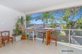 Property photo of 3/46 Nellie Street Nundah QLD 4012