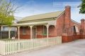 Property photo of 1/18 Darlow Street Wagga Wagga NSW 2650