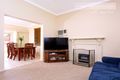 Property photo of 1/18 Darlow Street Wagga Wagga NSW 2650