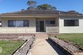 Property photo of 31 Northcott Street South Wentworthville NSW 2145