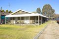 Property photo of 38 Factory Road Regentville NSW 2745