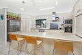Property photo of 3 Capricorn Street Bentley Park QLD 4869
