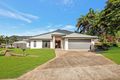 Property photo of 3 Capricorn Street Bentley Park QLD 4869