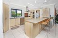 Property photo of 3 Capricorn Street Bentley Park QLD 4869