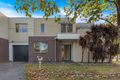 Property photo of 30 Mission Hills Way Craigieburn VIC 3064