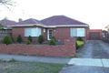 Property photo of 34 Central Avenue Thomastown VIC 3074