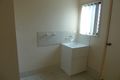 Property photo of 26 Hook Street Inala QLD 4077