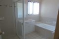 Property photo of 26 Hook Street Inala QLD 4077