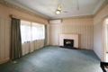 Property photo of 10 Edgecombe Street Kyneton VIC 3444