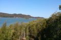 Property photo of 107 Wahine Drive Russell Island QLD 4184