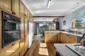 Property photo of 6775 Channel Highway Deep Bay TAS 7112
