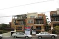 Property photo of 35/65-69 Riversdale Road Hawthorn VIC 3122