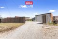 Property photo of 30 Ocean View Parade Lakes Entrance VIC 3909